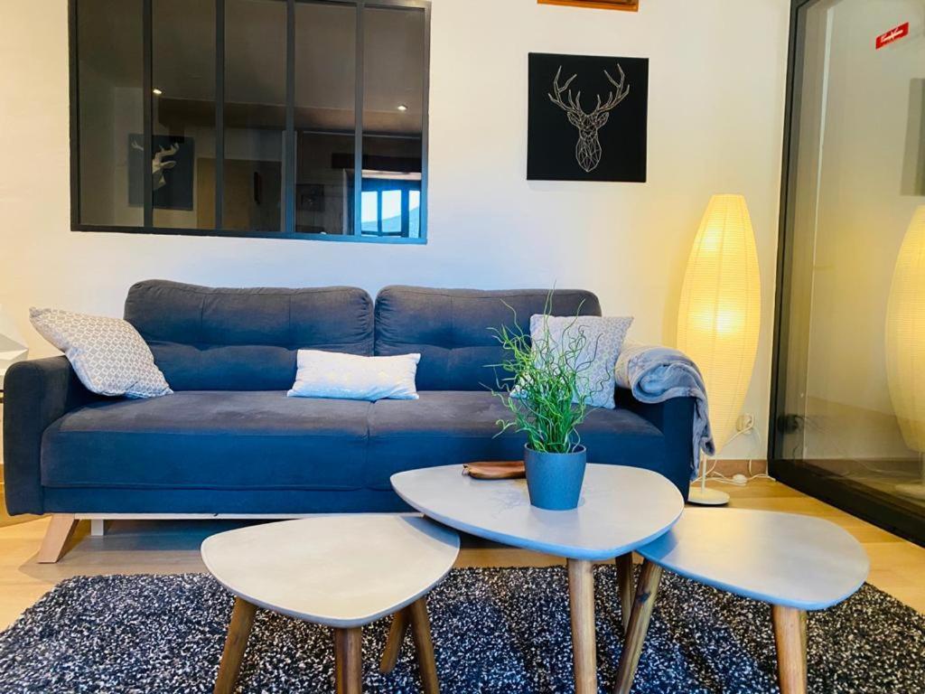Prober-incles Apartament