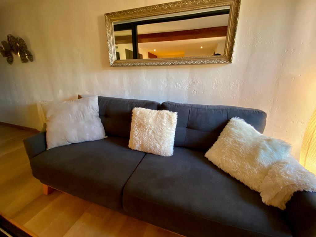 Prober-incles Apartament Soldeu